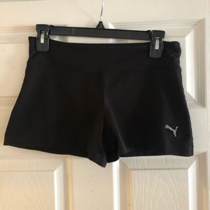 Puma Shorts